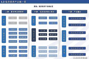 香港马会曾 道人网站截图2